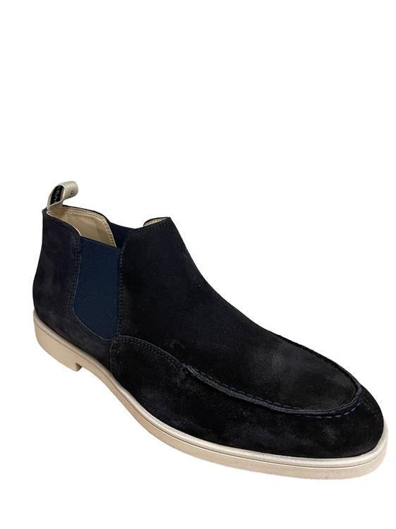 Greve 1737.59 Blauw