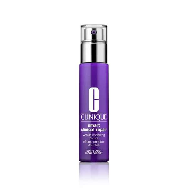 Clinique Smart Clinial Repair Serum<br>30 ml