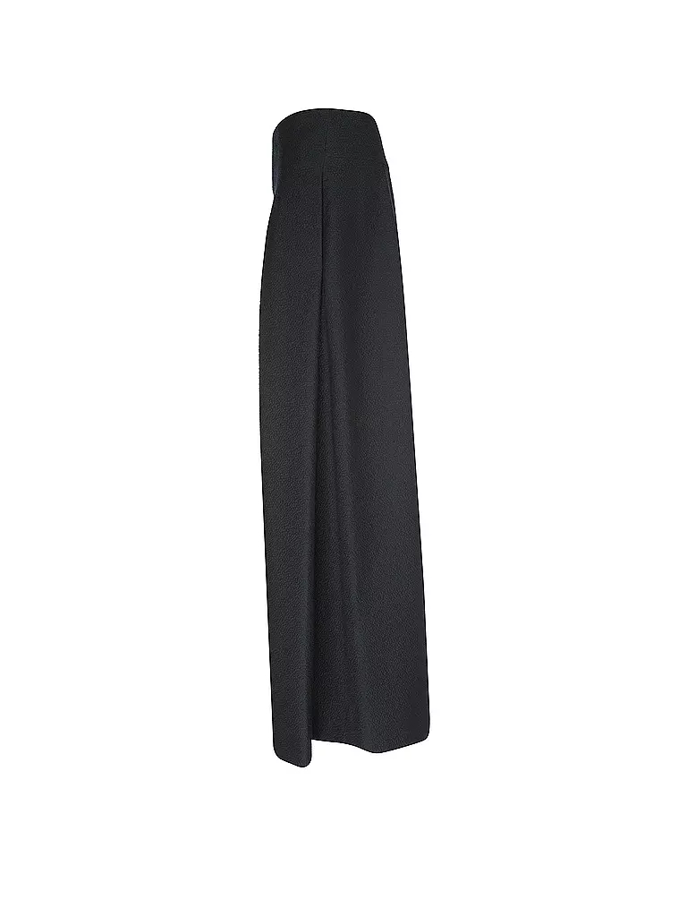 EMPORIO ARMANI Culotte dunkelblau