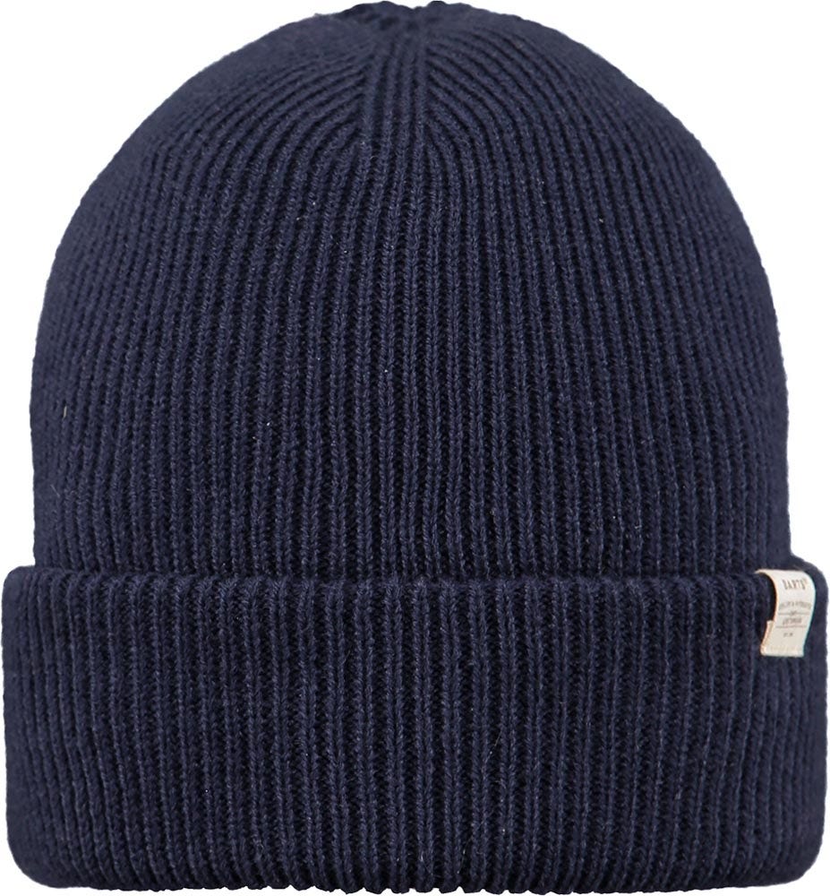 Barts  Kinabala Beanie