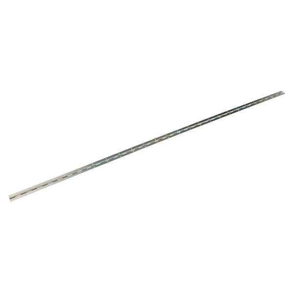 Adam Hall 2605 Piano Hinge