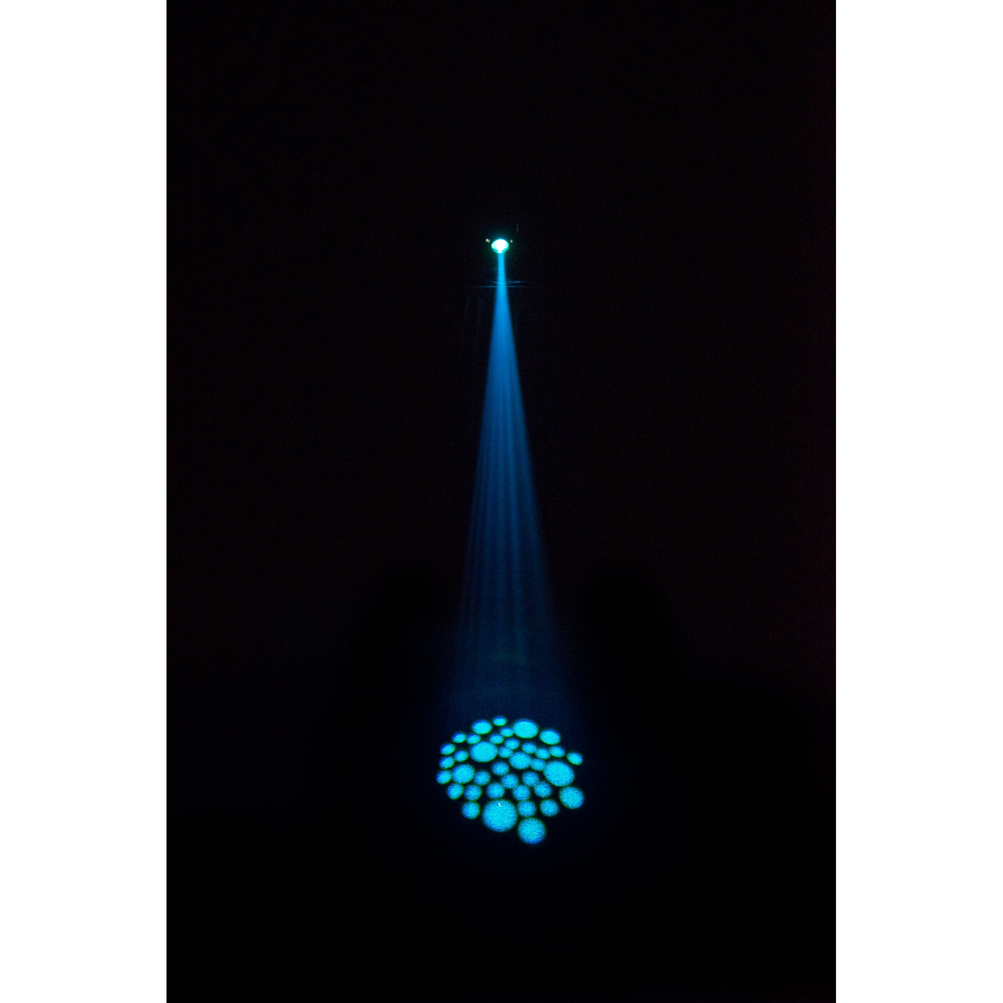 Chauvet DJ Intimidator Spot 110 LED moving head