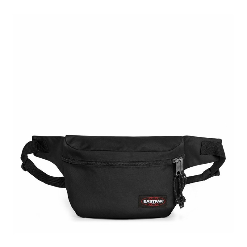 Sac banane Bane 25.5 cm Black