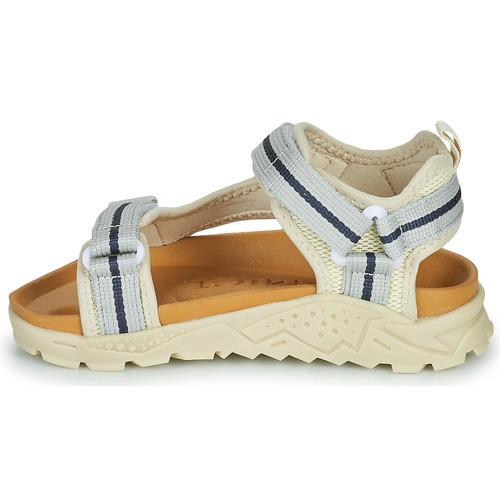 Primigi - 1968311 - Beige / Bleu