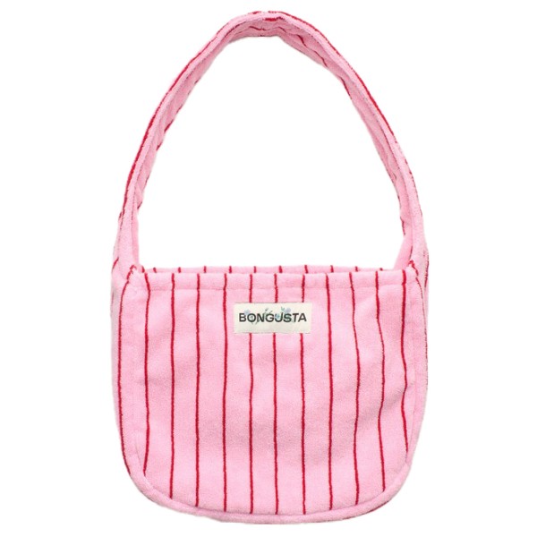 Bongusta - Naram Cross Over Bag - Sac à bandoulière
