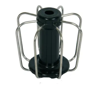Konditorei Schneebesen MS-8030000889