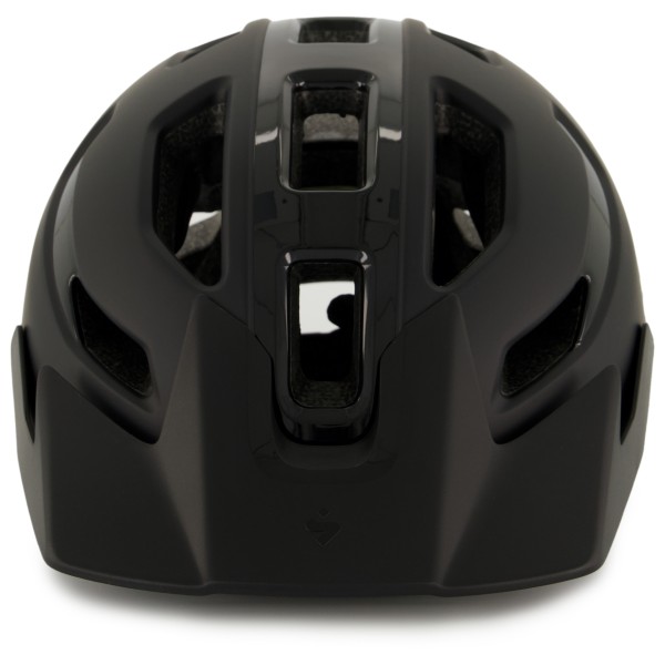 Sweet Protection - Kid's Ripper Helmet - Casque de cyclisme