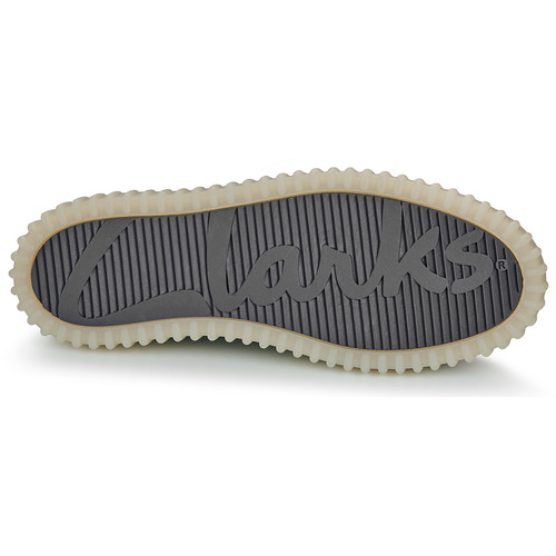 Clarks - TORHILL LO - Marine
