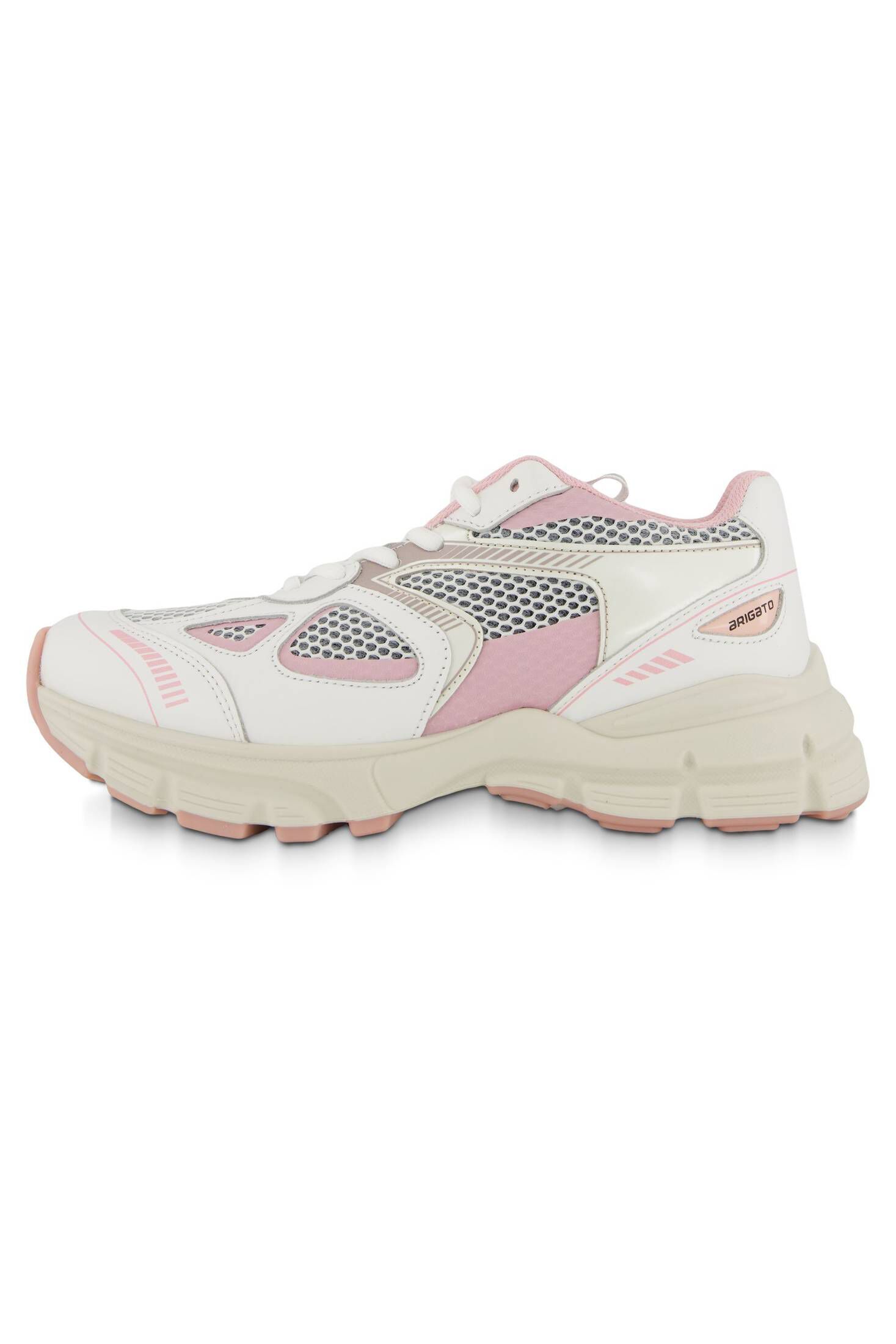 Axel Arigato| Damen Sneaker MARATHON RUNNER