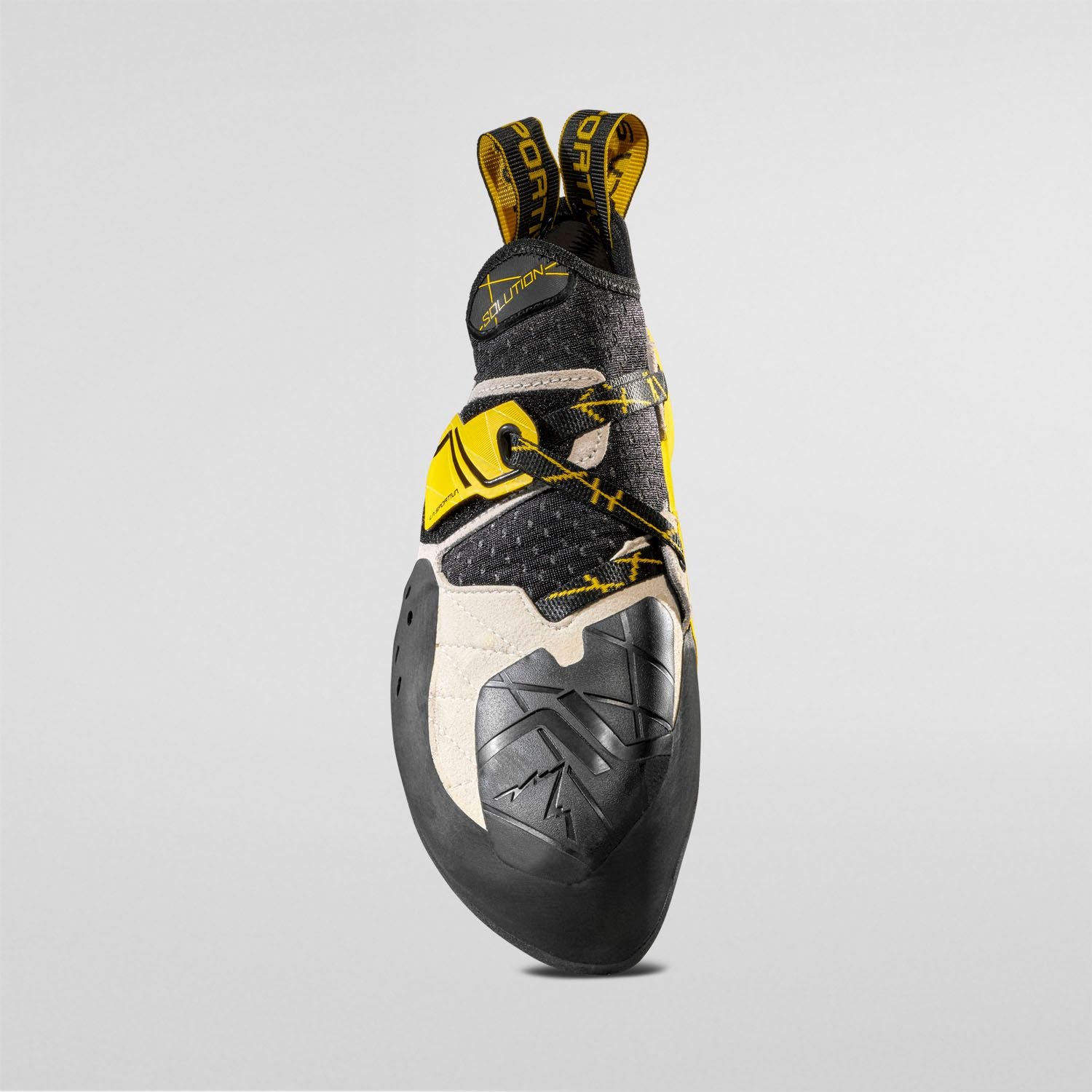 La Sportiva Solution