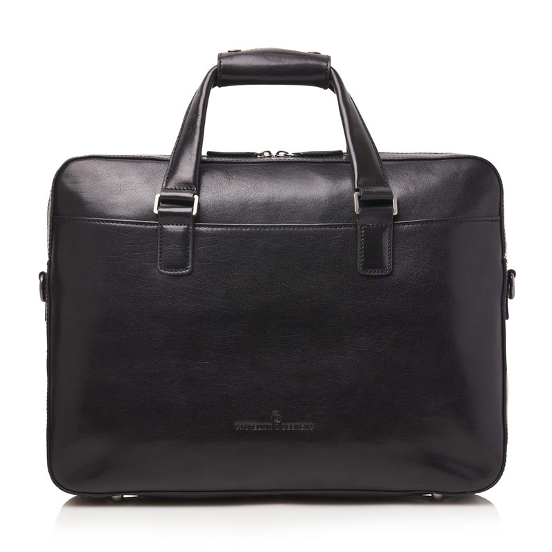 Castelijn & Beerens<br>Computertaske Ted 15