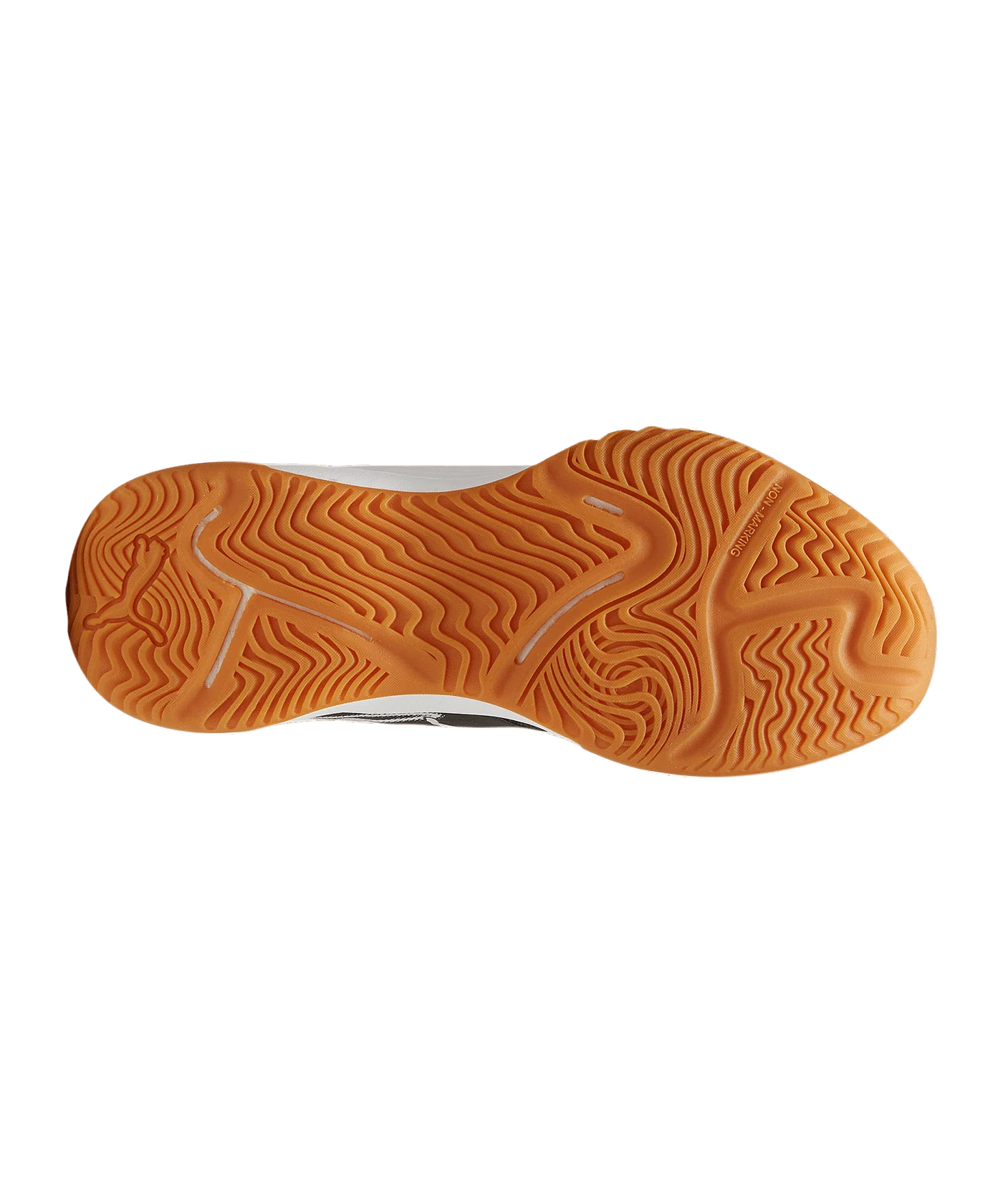 PUMA Varion II Schuh Kids Schwarz F01