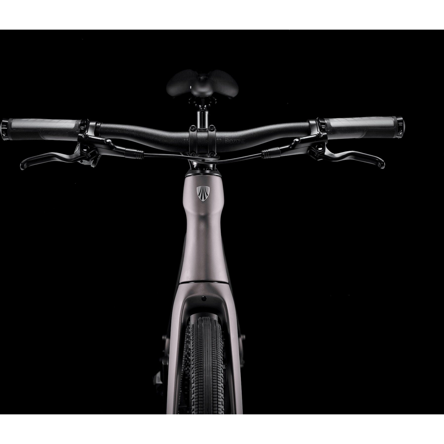 Trek FX Sport SL 6 2026