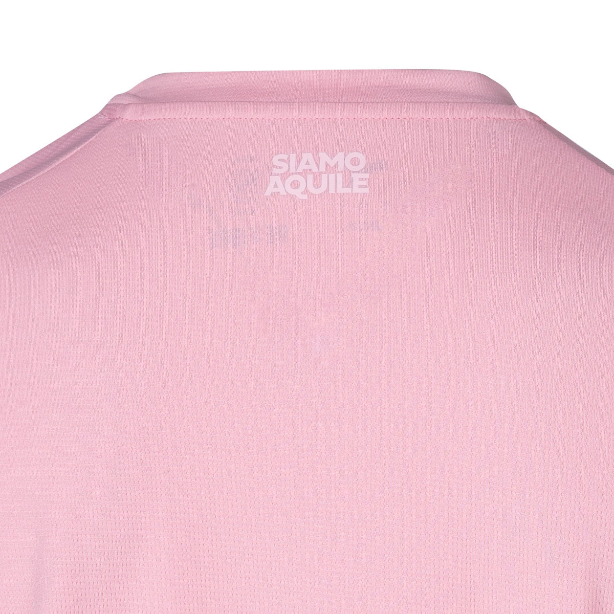 Camisola Puma Palermo Primeiro Equipamento 2025-2026