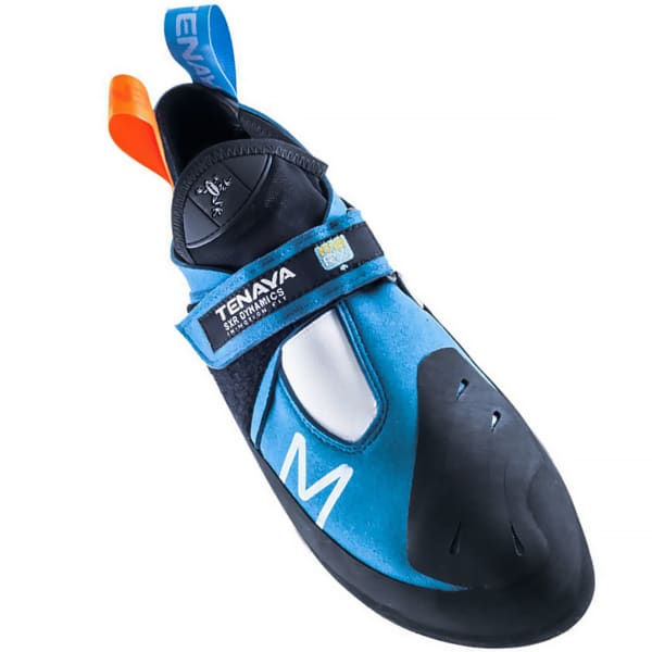 Chausson escalade TENAYA MASTIA MASTIA