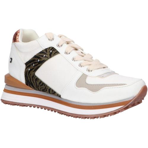 Gioseppo - 65505-LANUVIO Blanco