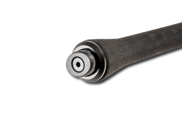 Canne Carpe Télescopique Nash Scope Abbreviated