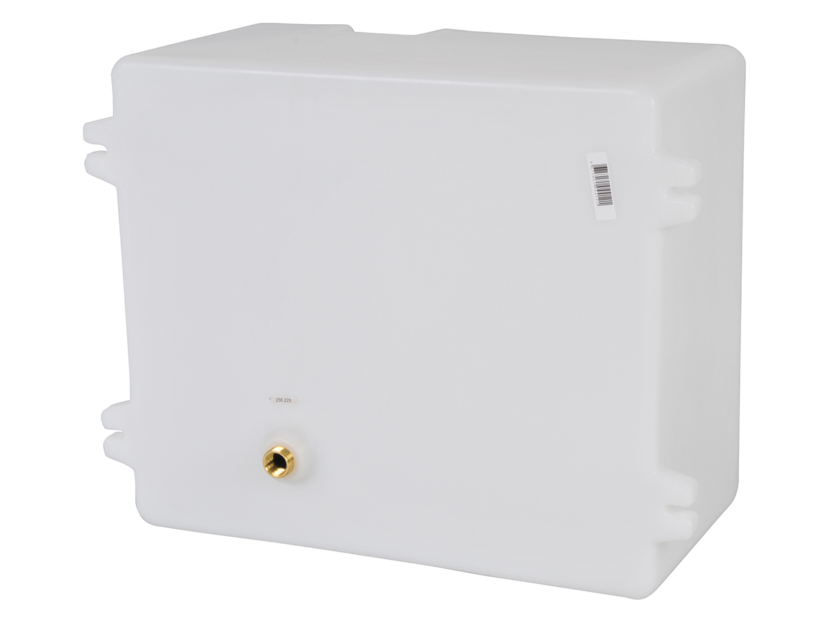 Goebel SM 44050 50 liter watertank