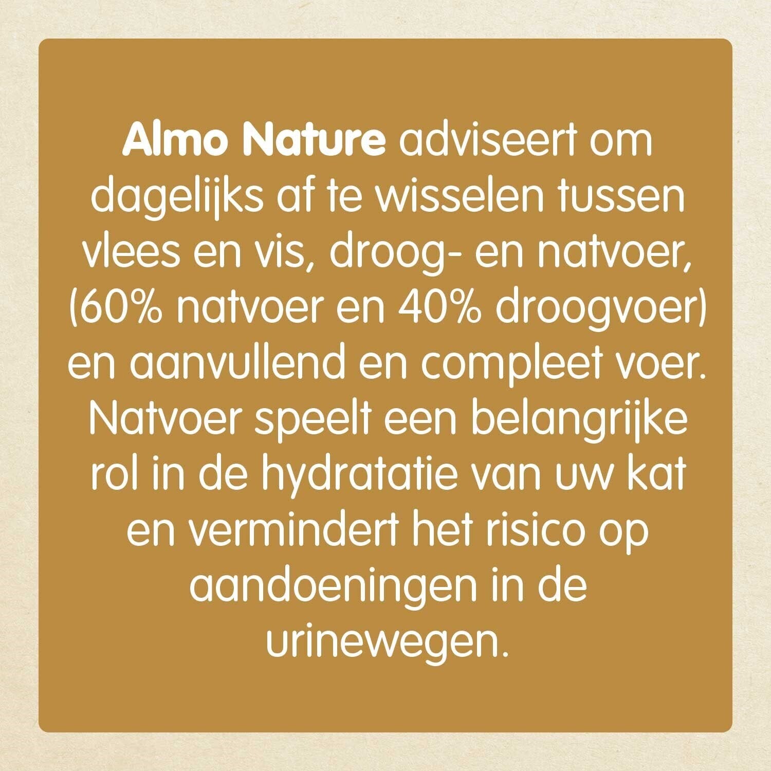 Almo Nature Holistic digestive help kalkoen 85 g