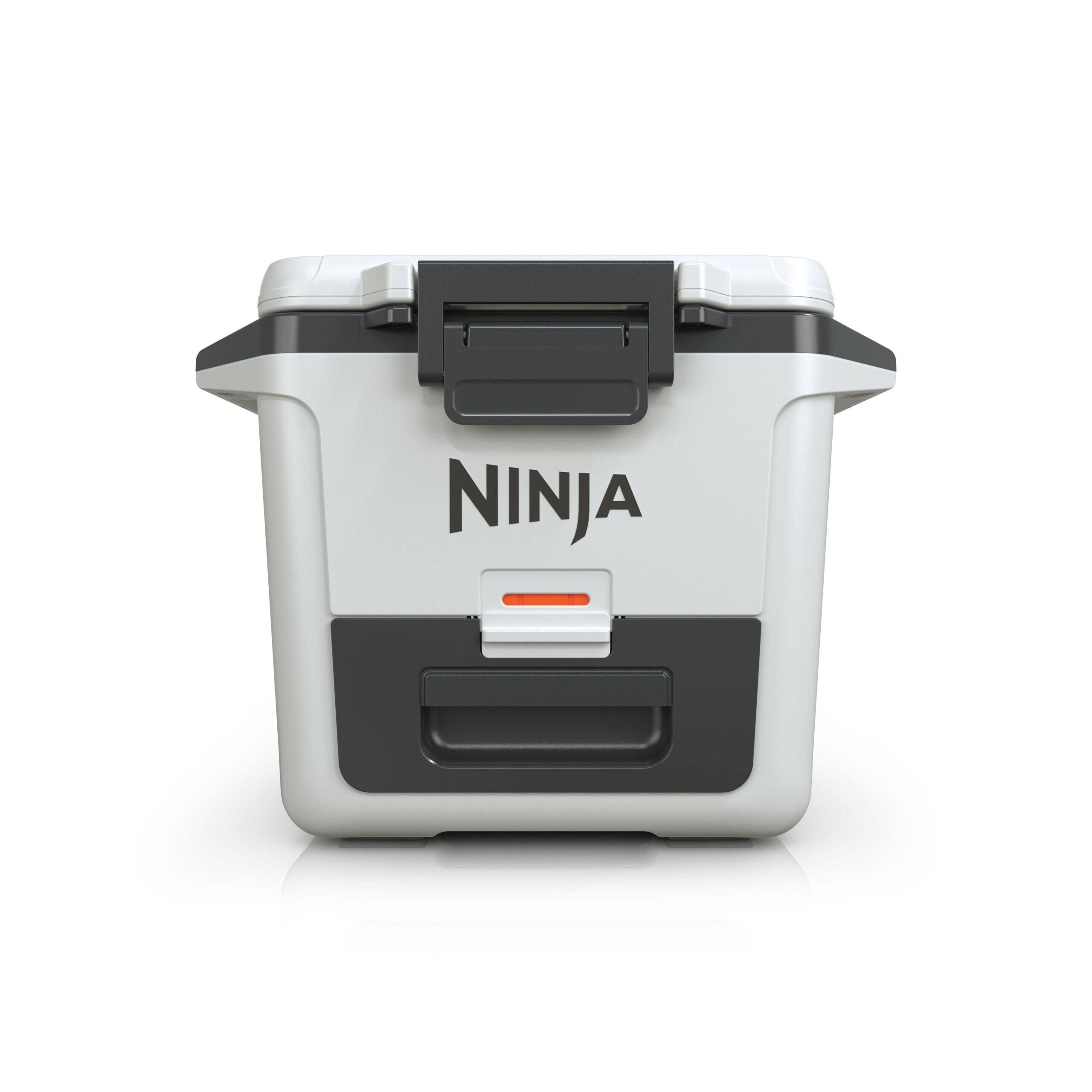 Ninja Kühlbox