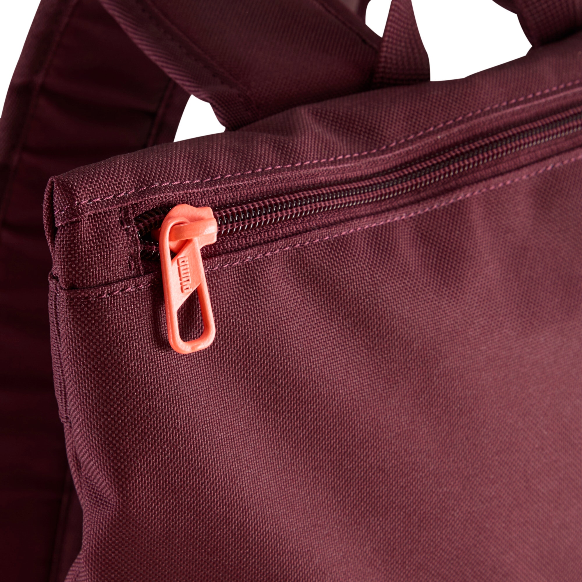 PUMA Rucksack »PHASE ELEMENTAL BACKPACK«
