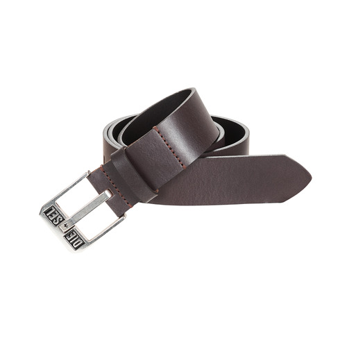 Diesel - BLUESTAR II - Marron
