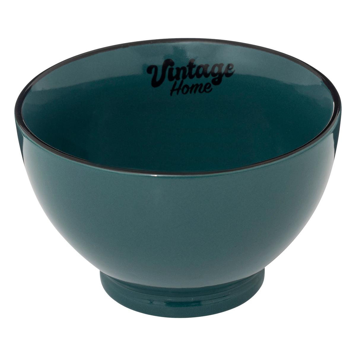 BOL BE VINTAGE 50CL