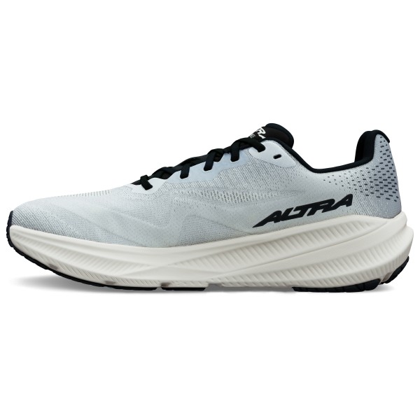 Altra - Experience Flow 3 - Chaussures de running