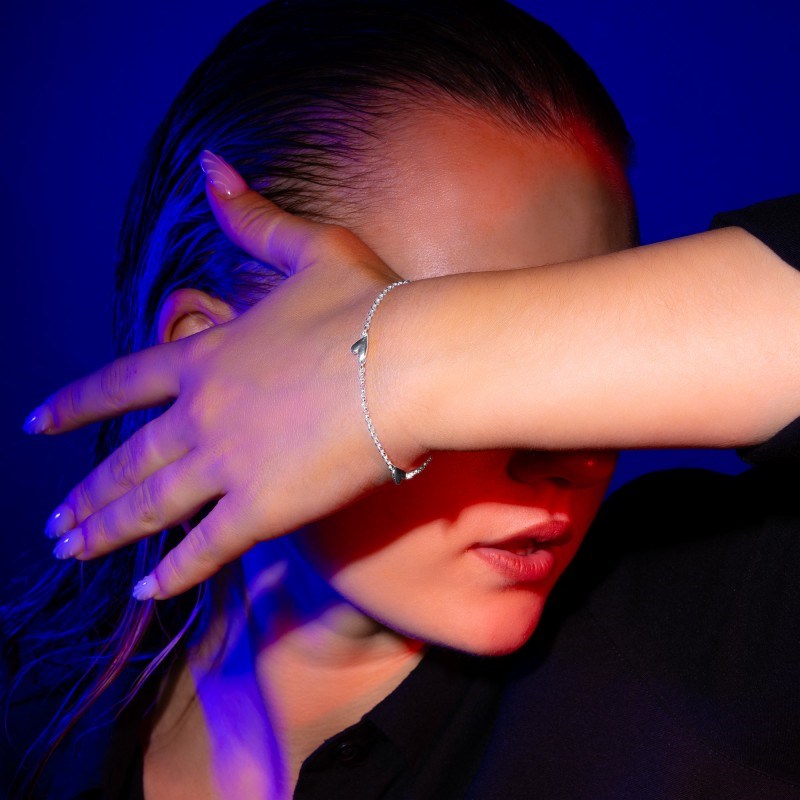 Bracelet Aïcha