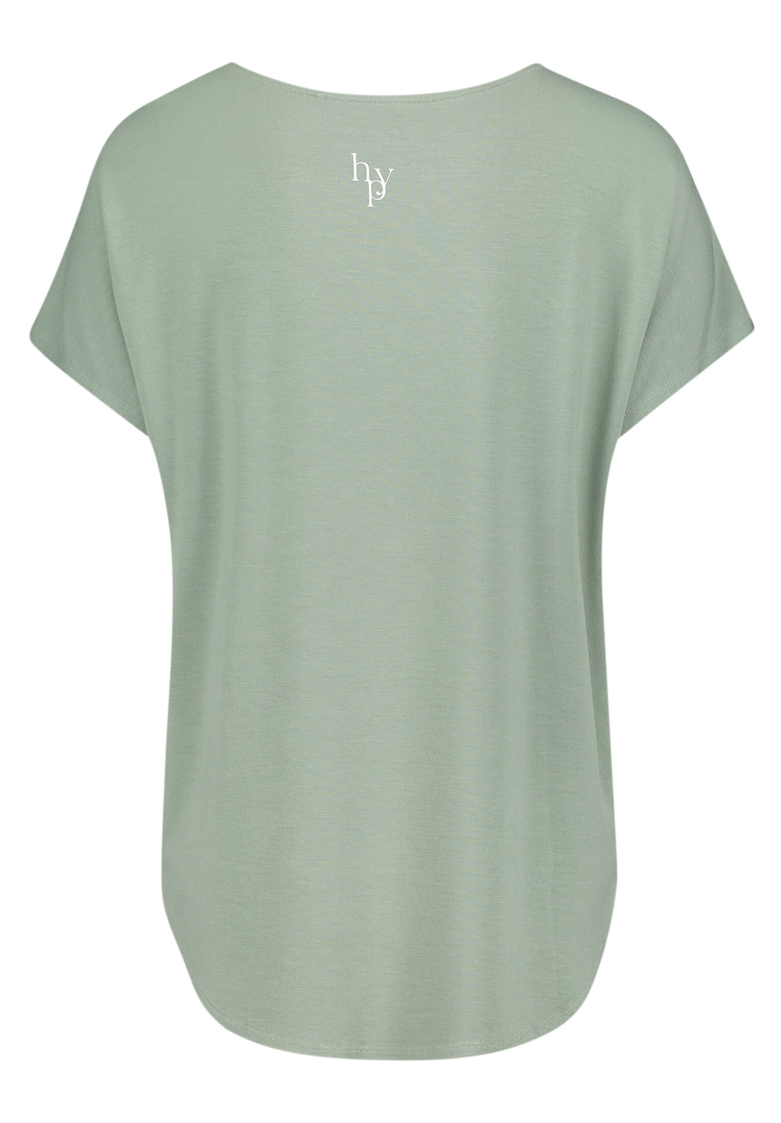 Betty Barclay| Damen T-Shirt