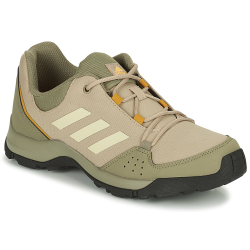 adidas Performance - HYPERHIKER LOW K - Beige