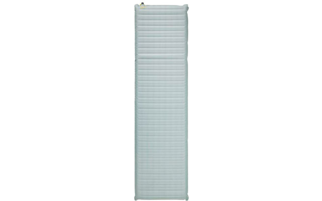 Therm-a-Rest NeoAir Topo Print Isomatte