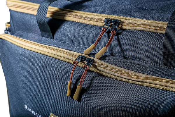 Carryall Ultimate Hyperga XL