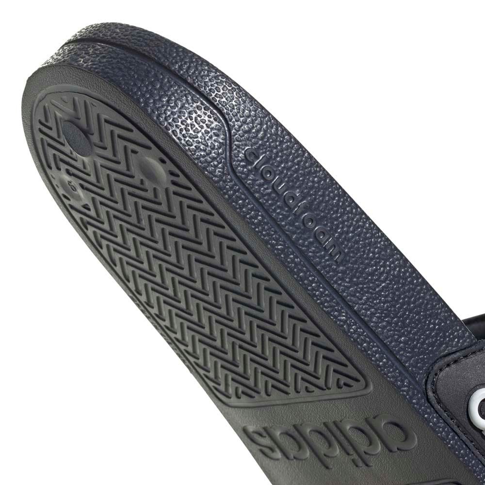 adidas  Cloudfoam Adilette Slippers