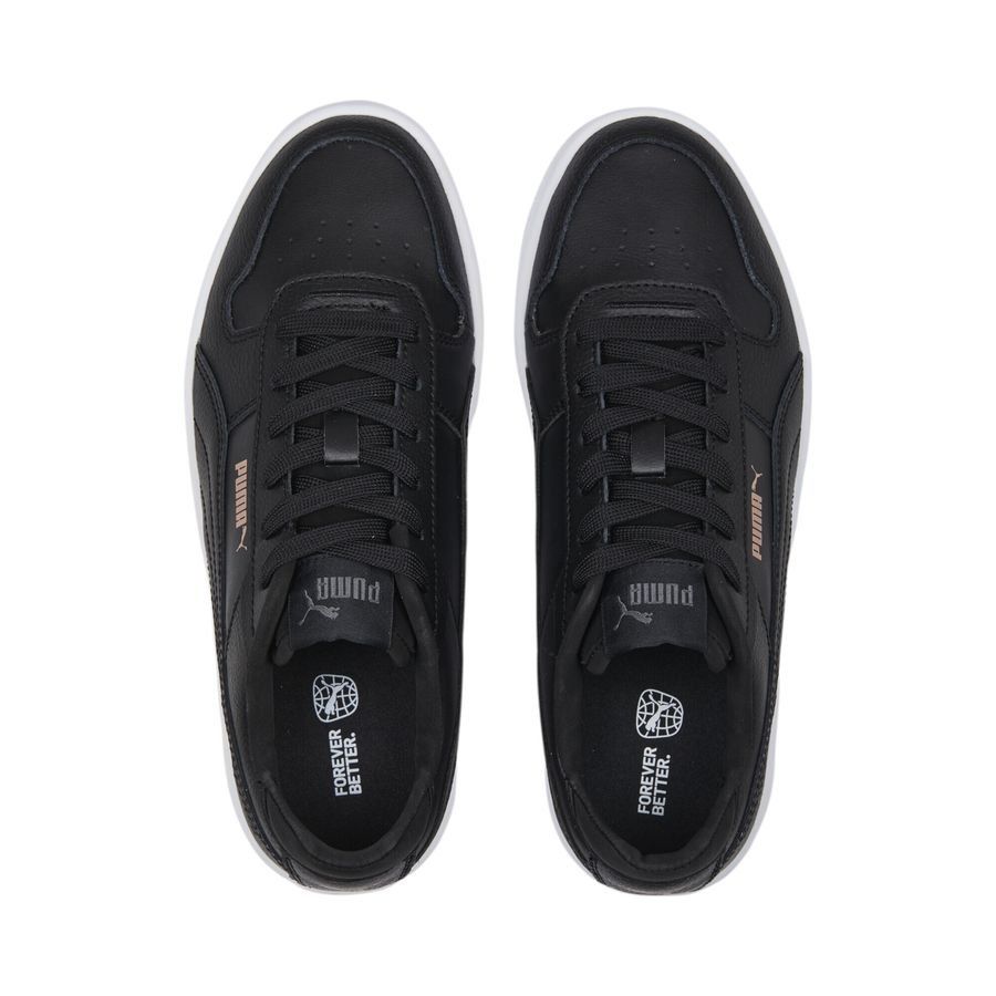 Puma Sneakers Carina Street Femme