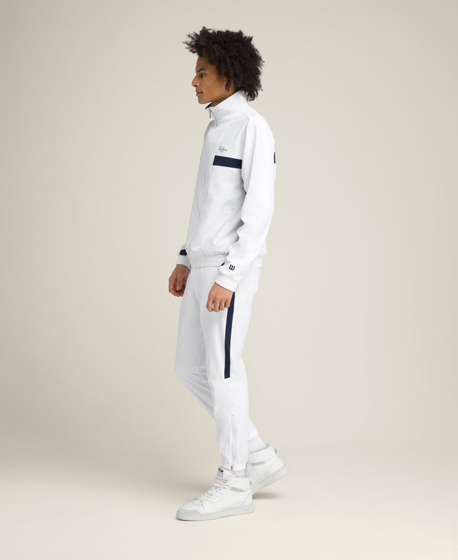 Grand Slam Jogger