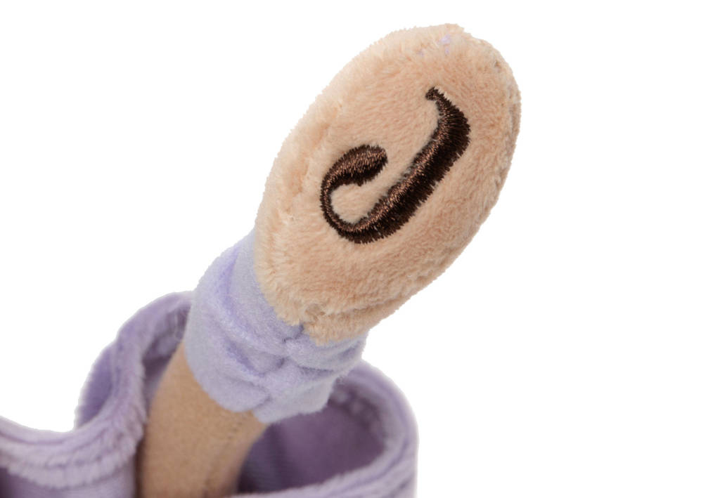 knuffel Doll - Daisy