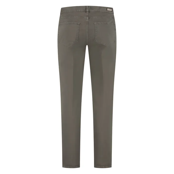 40WEFT Power Broek Heren