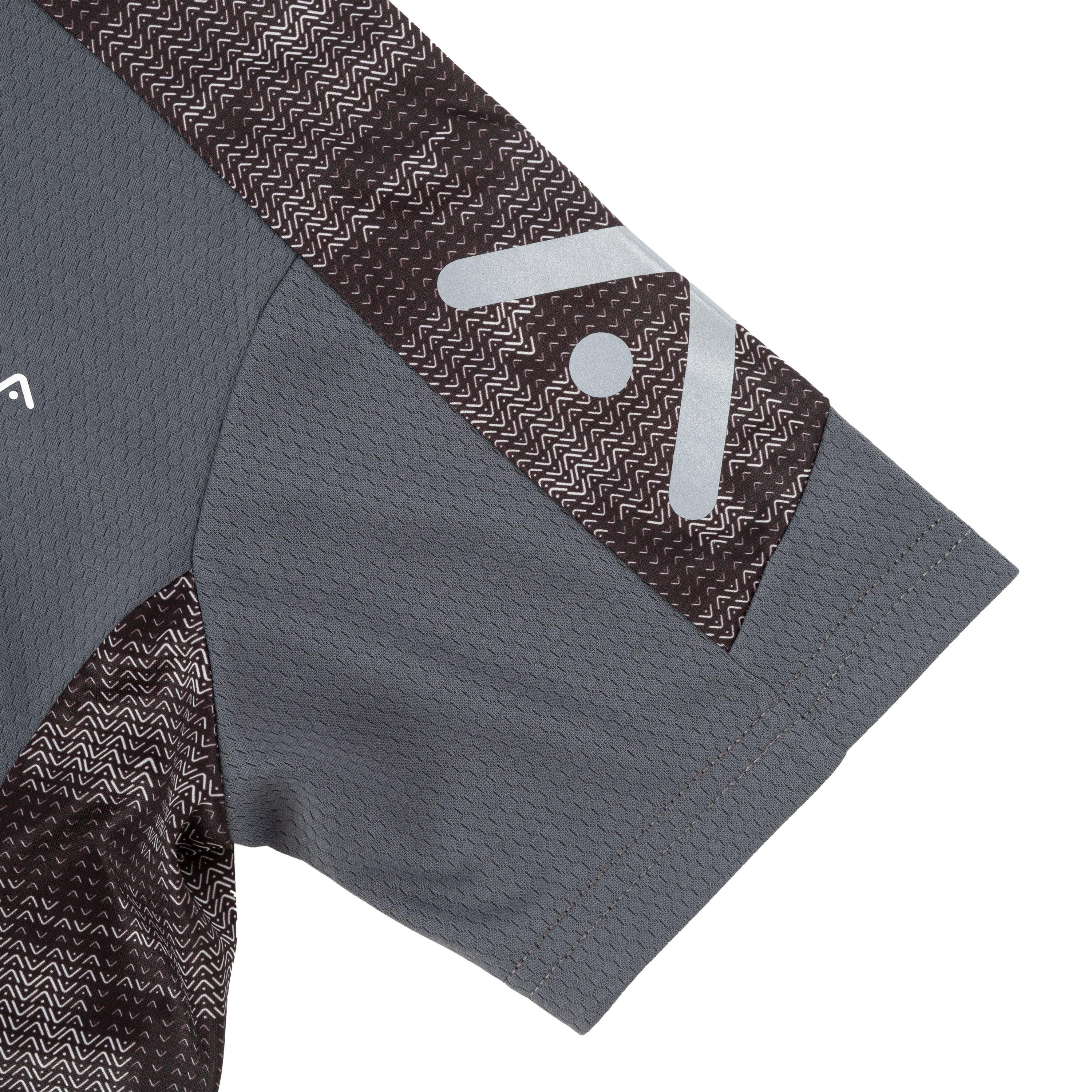 KooGa Vortec Training T Shirt Childrens