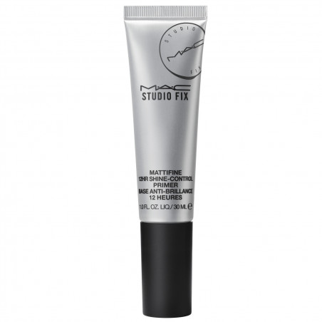 M·A·C Cosmetics Primer Studio fix mattifine shine-control