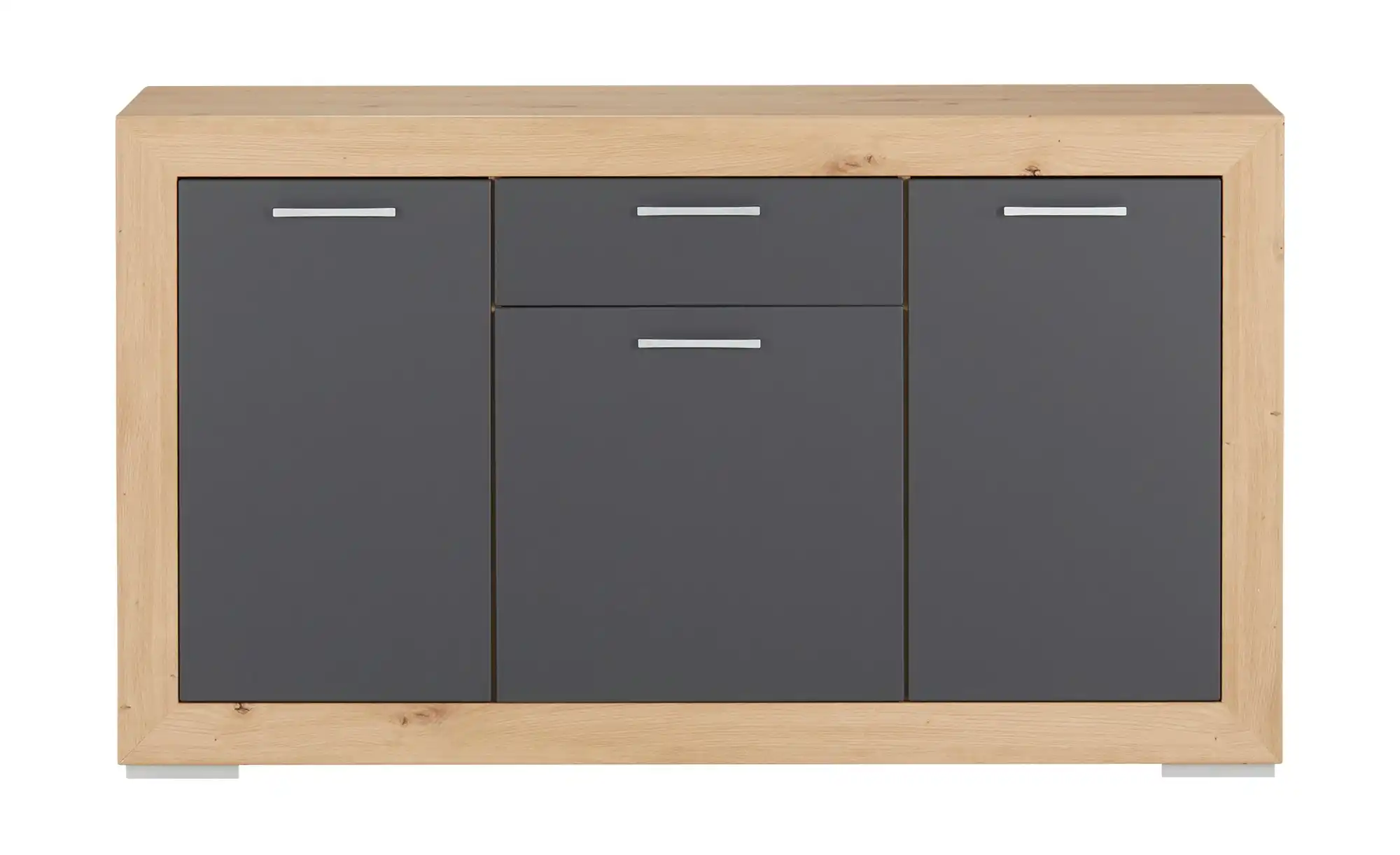 Sideboard Fiesta