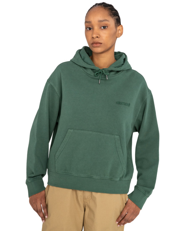 Element Cornell 3.0 PO Women Grape