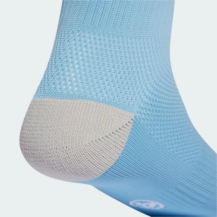 Adidas Milano 23 Voetbalsokken Senior
