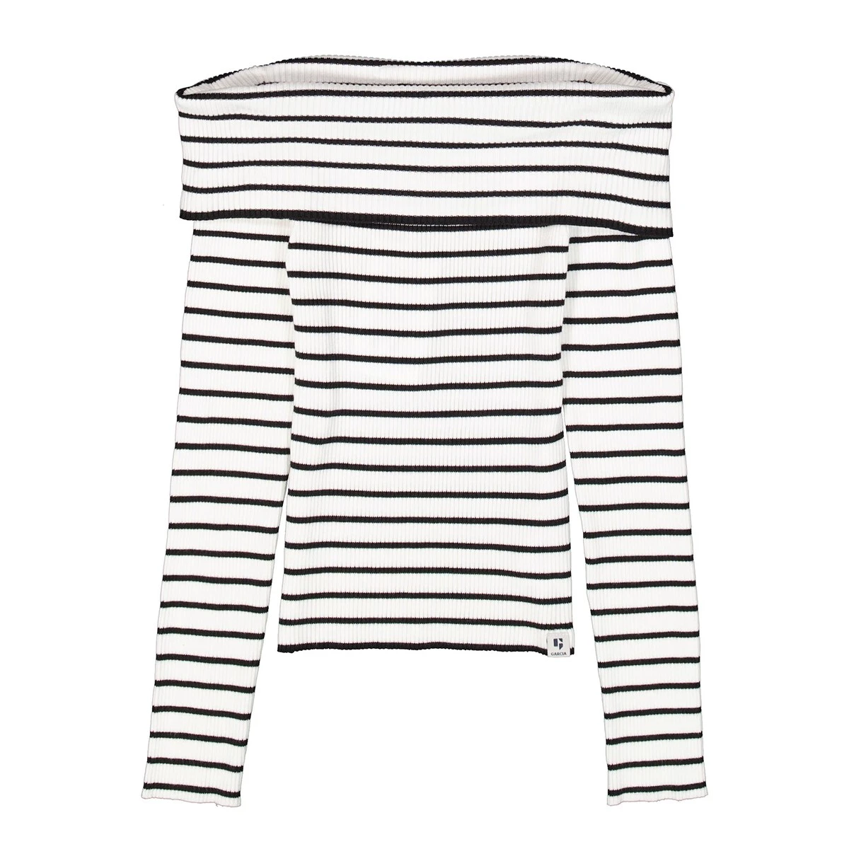 Meisjes Blouse KOGEMA