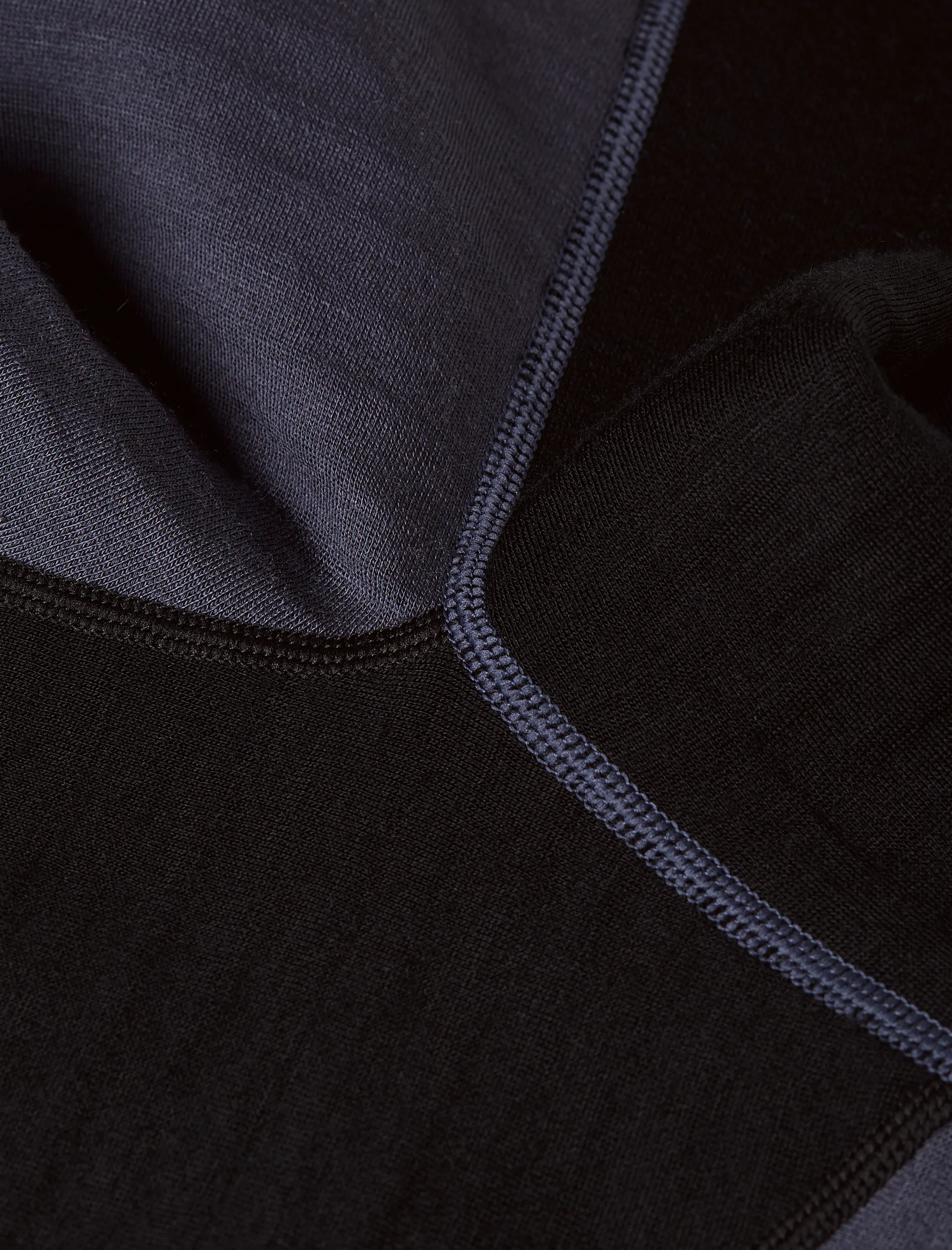 Icebreaker Men's Merino 400 Realfleece Descender Longsleeve Zip