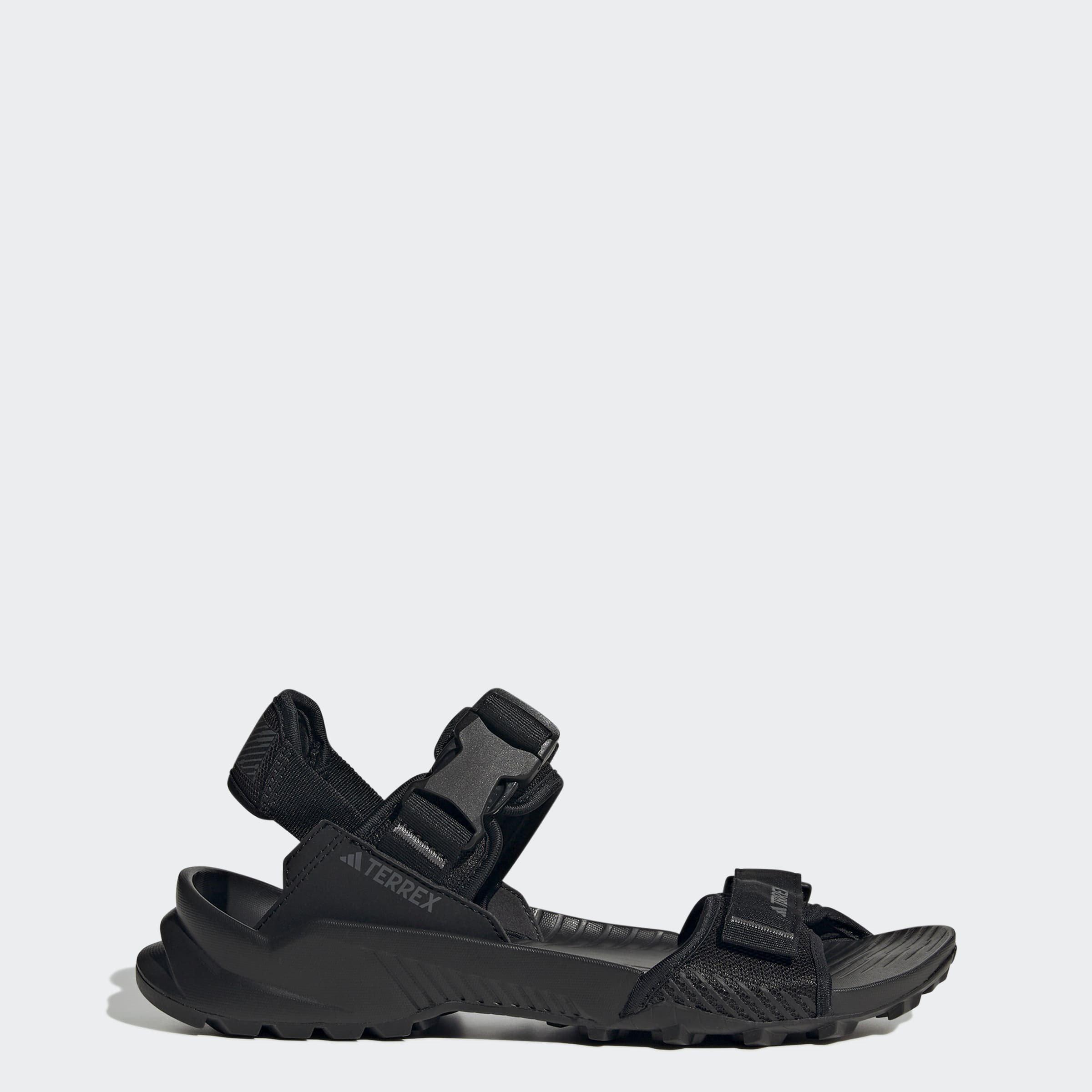 adidas Terrex Hydroterra Adults Sandals