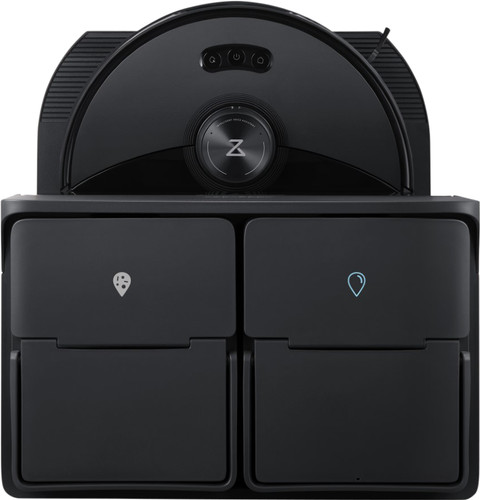 Roborock S8 Max V Ultra