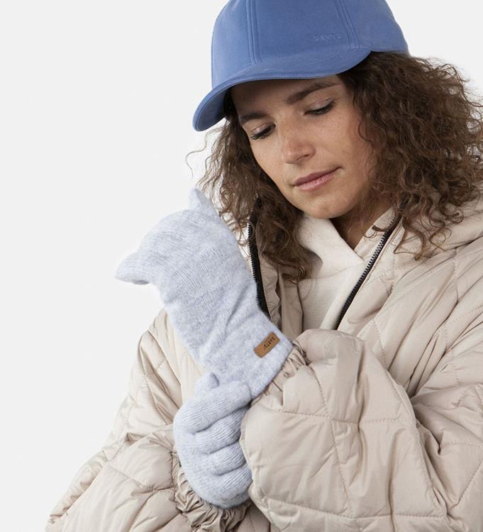 Barts Women Witzia Gloves