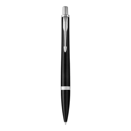 Parker Urban-Druckkugelschreiber Muted Black, M