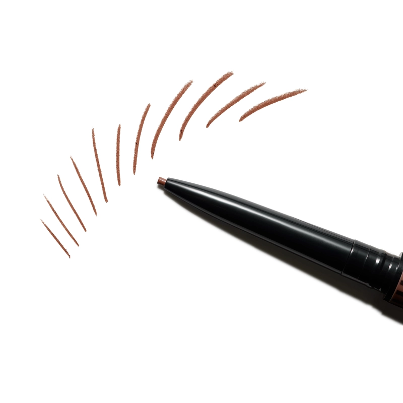 MAC Pro Brow Definer 1 mm-Tip Brow Pencil 0,03 gr. - Penny